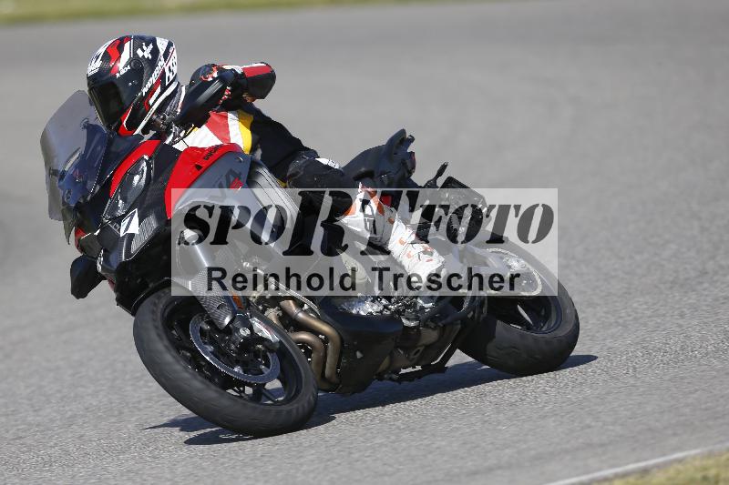 /07 09.04.2026 Cornu Master School ADR/Gruppe gruen/47